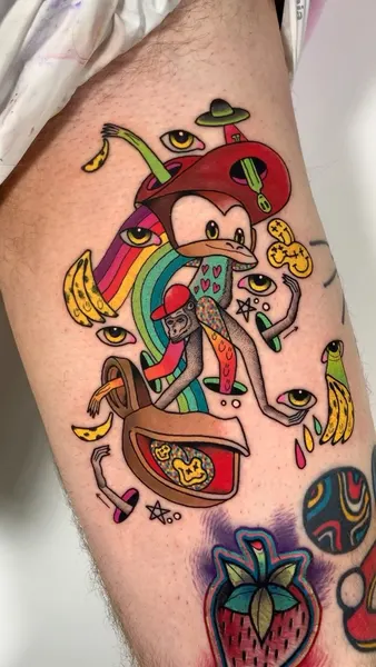 maxvktattoos