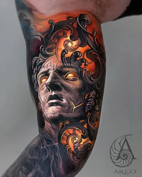 arlotattoos
