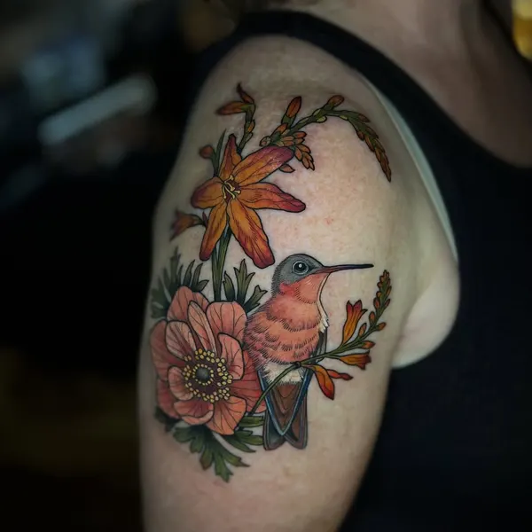 alicestattoos