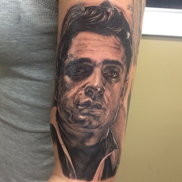 Javier Eastman