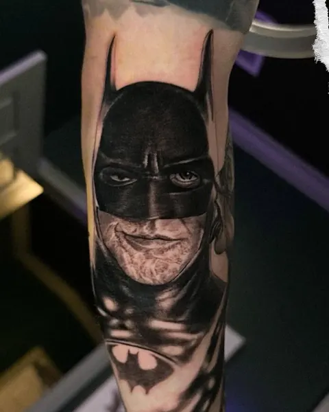radiaztattoos