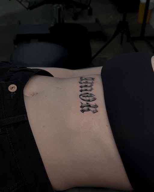 jwilltattoo