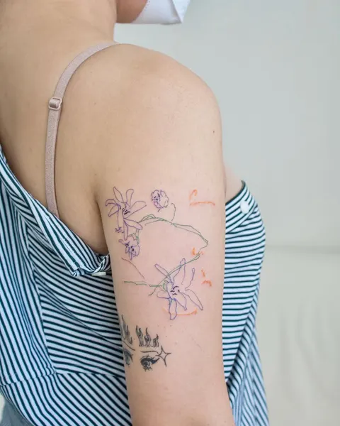 dareumtattoo