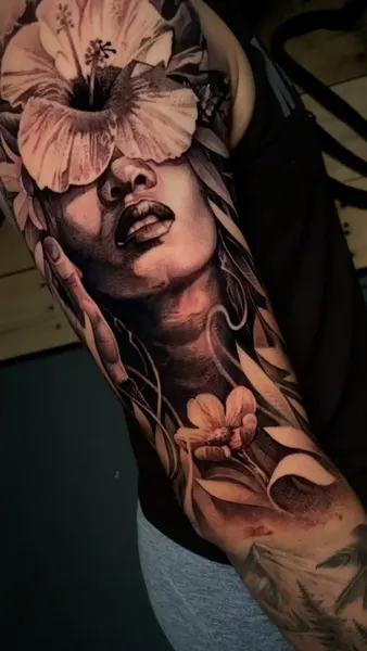 lukepalantattoo