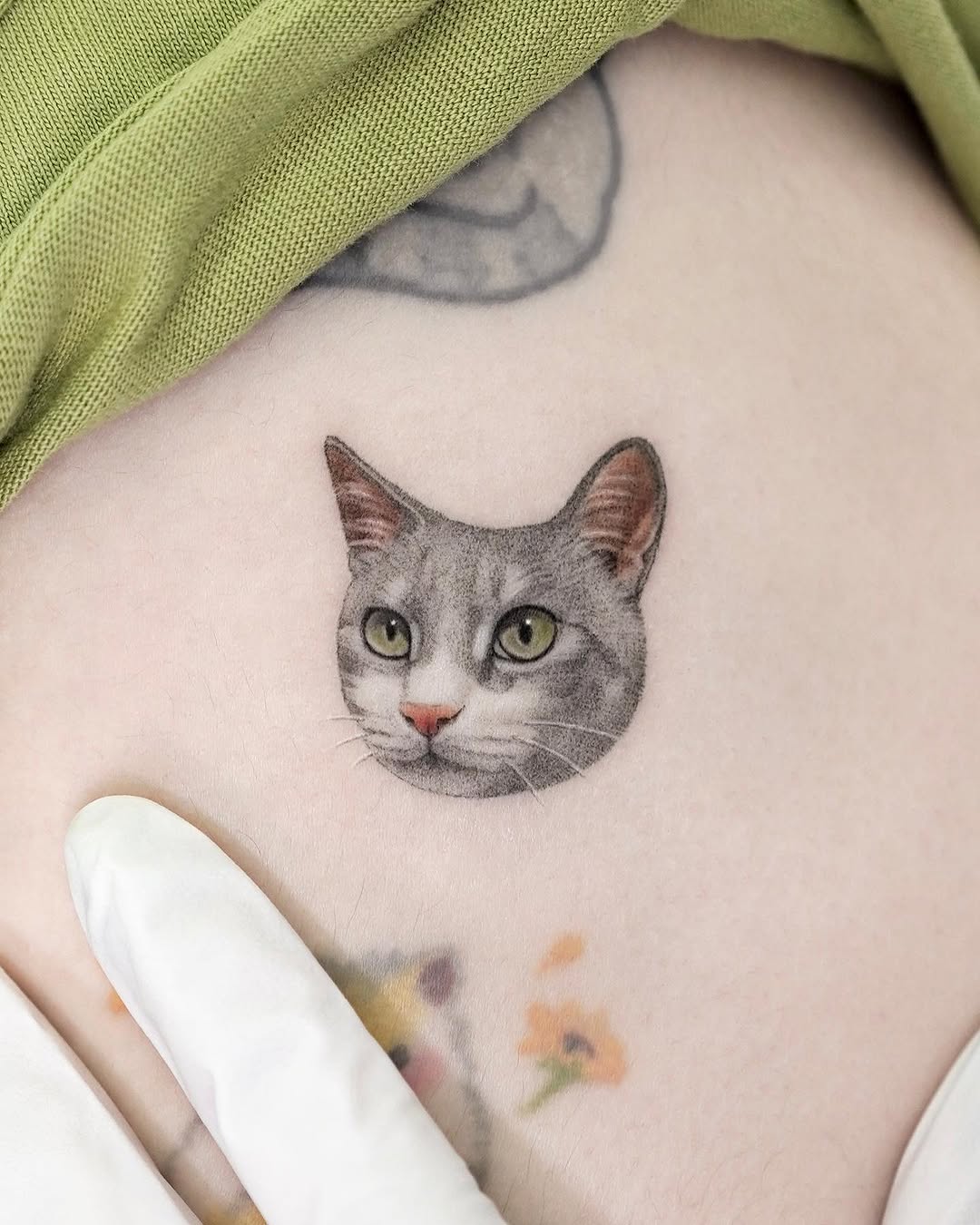 dorok.tattoo