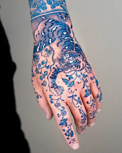 oozy_tattoo