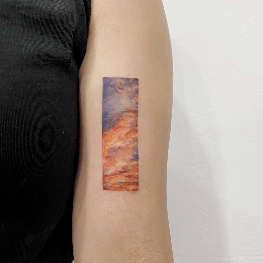 Tattoo_nyang