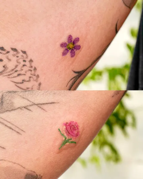 dareumtattoo