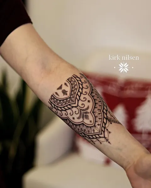 kirknilsentattoos
