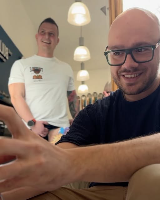 ralfytattoo