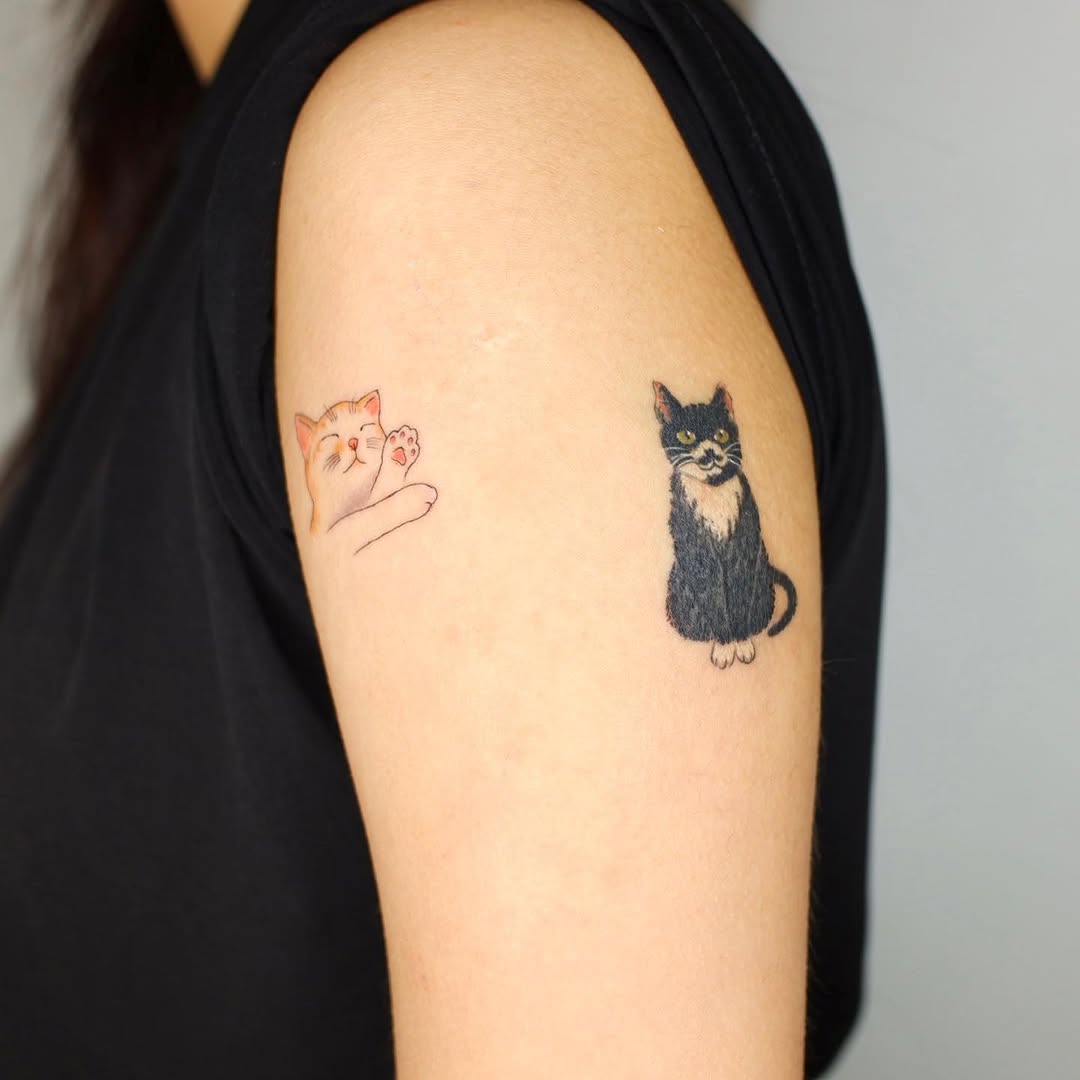 seon_tattoo