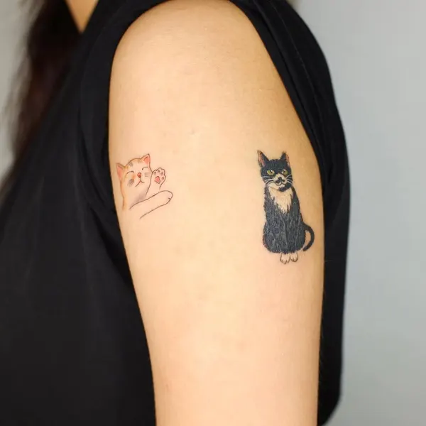 seon_tattoo