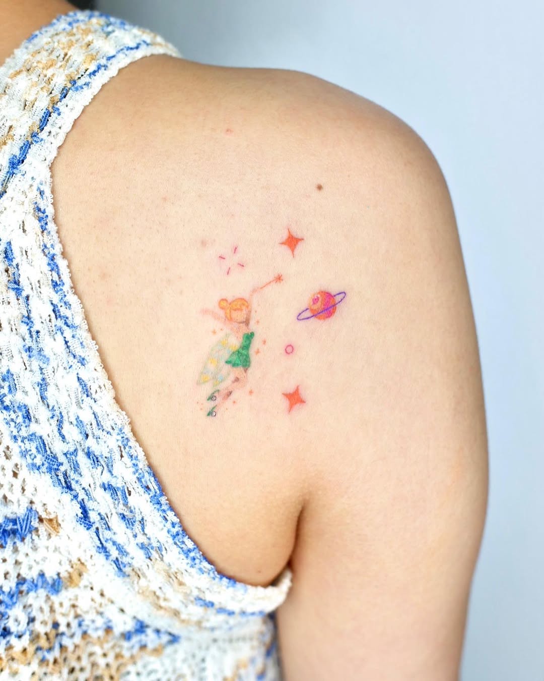 seon_tattoo