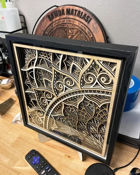 polynesianworks