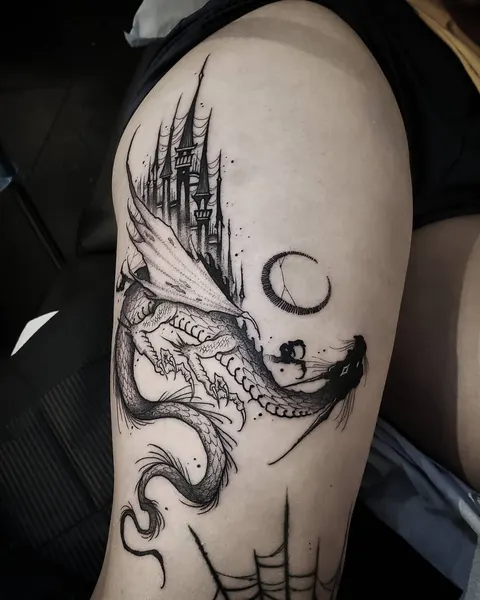 thomasetattoos
