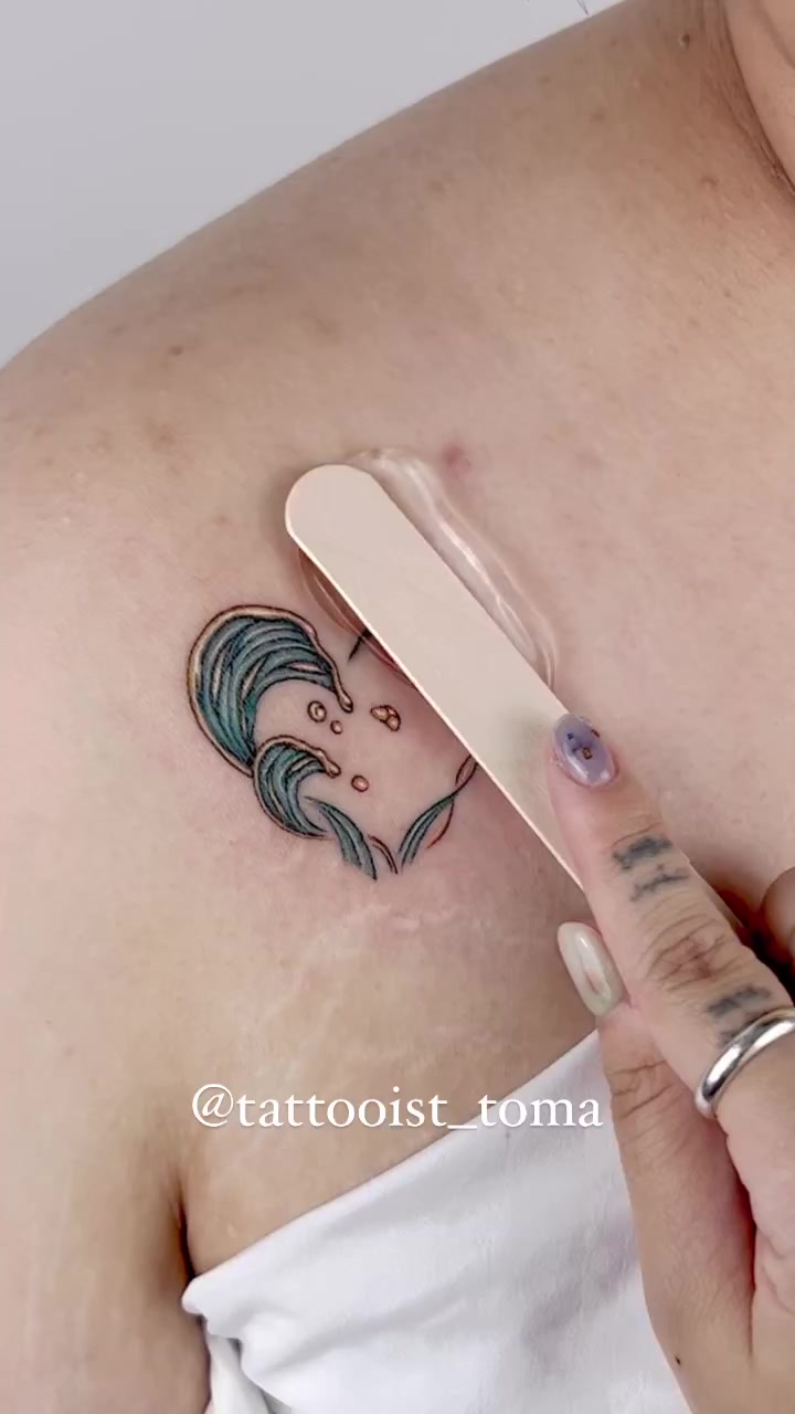 tattooist_toma
