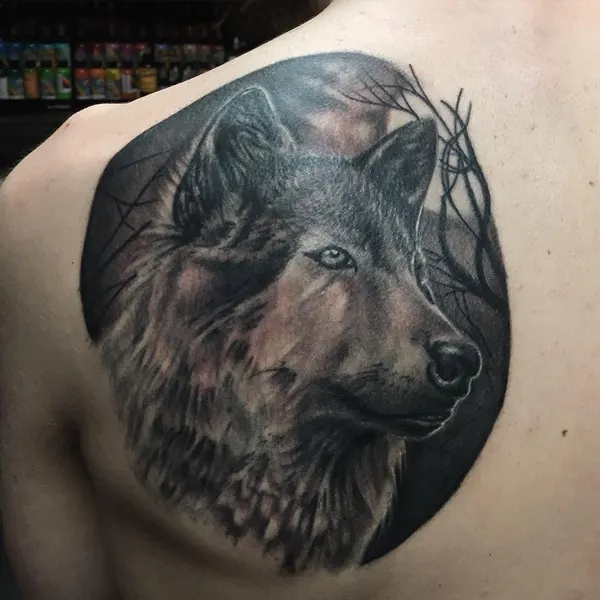 dannyelliott_ink