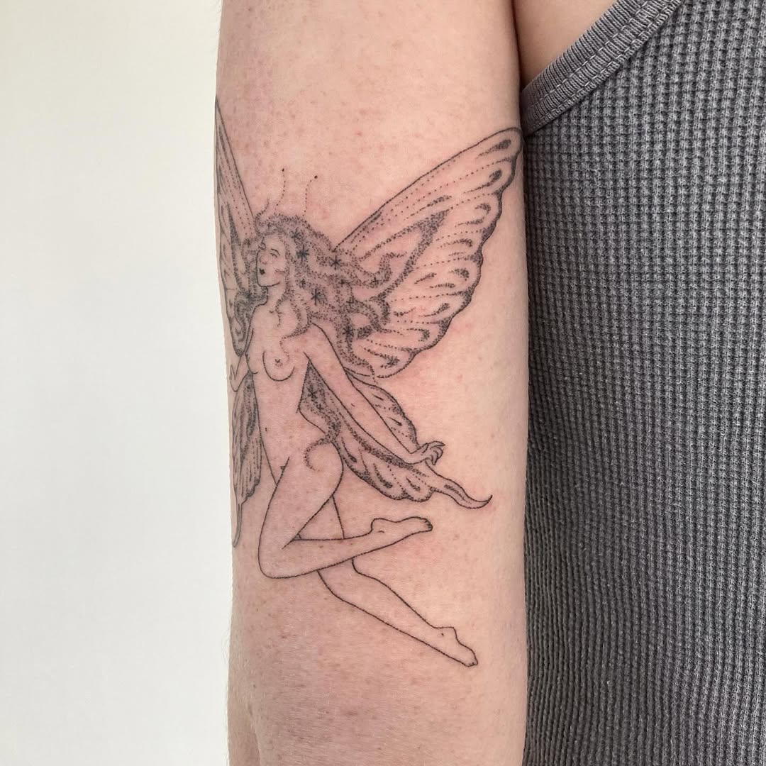 taticompton