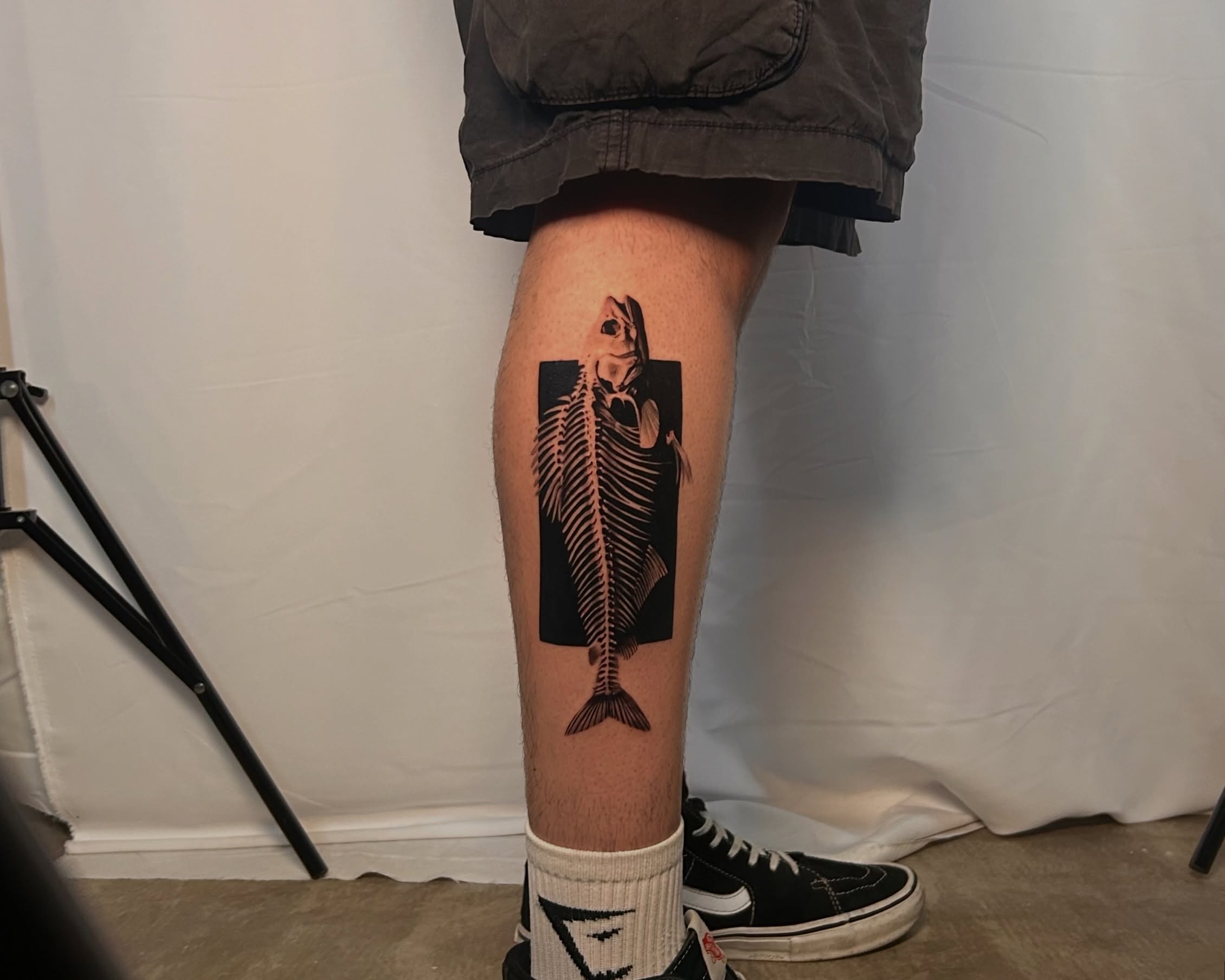 claudiag.tattoo