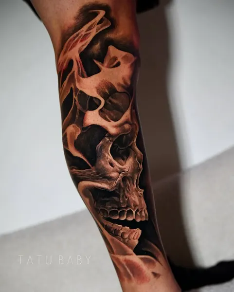 tatubaby