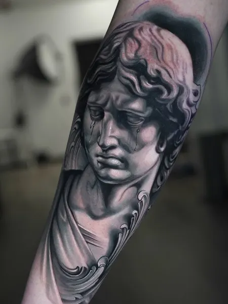inknationstudio