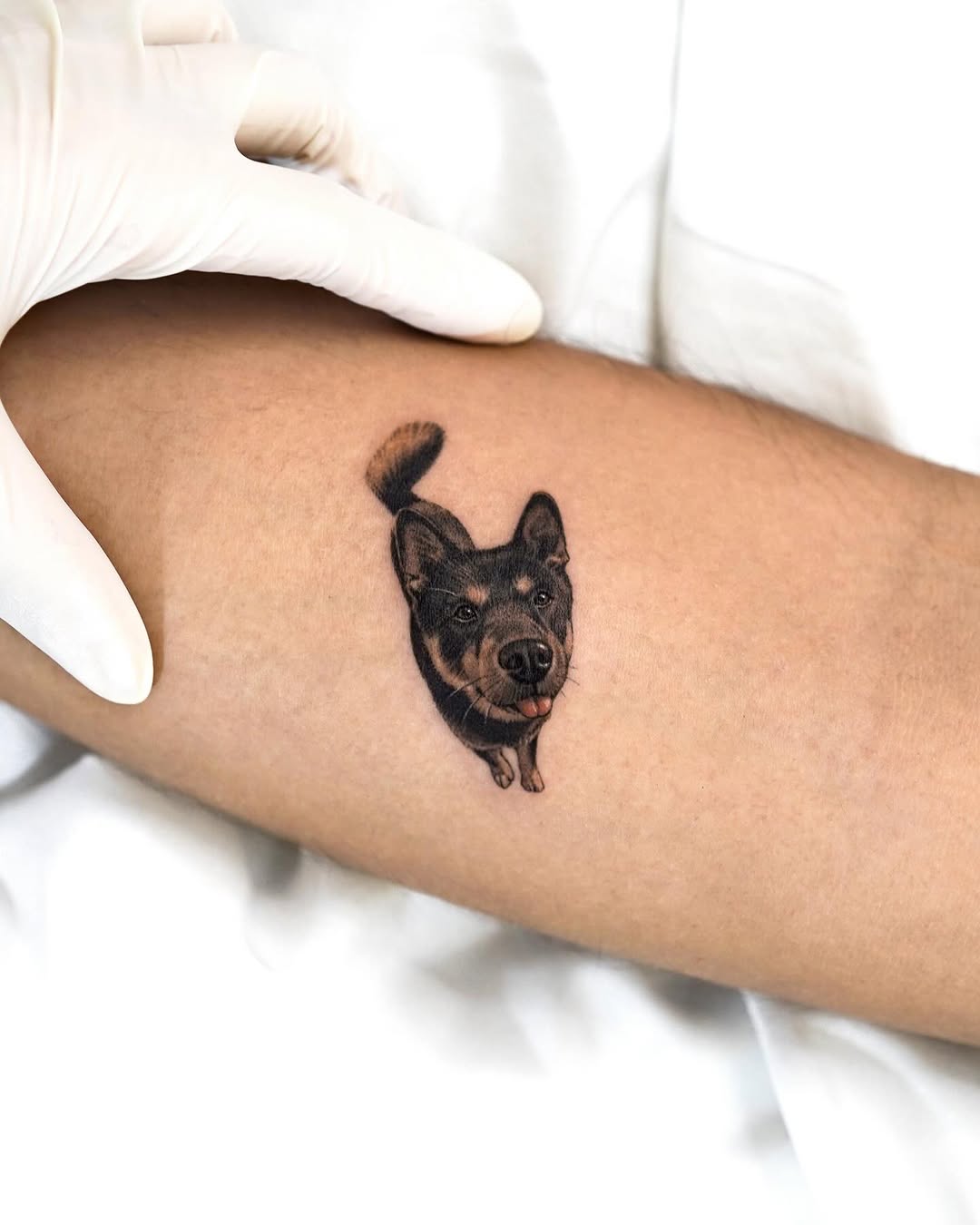 dorok.tattoo