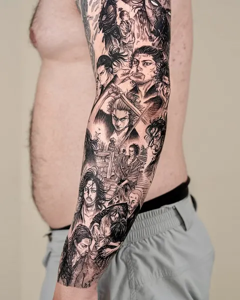 oozy_tattoo