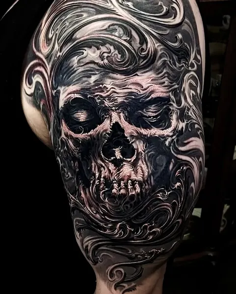 joseperezjrtattoos