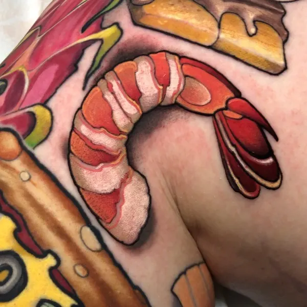 mattsteblytattoos