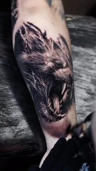 Animal
