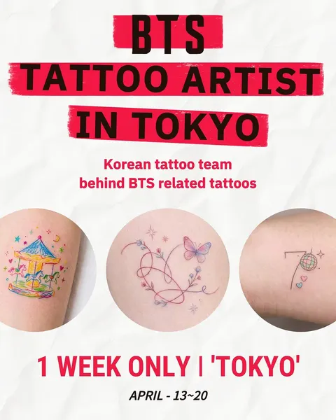 kpop_tattoostudio
