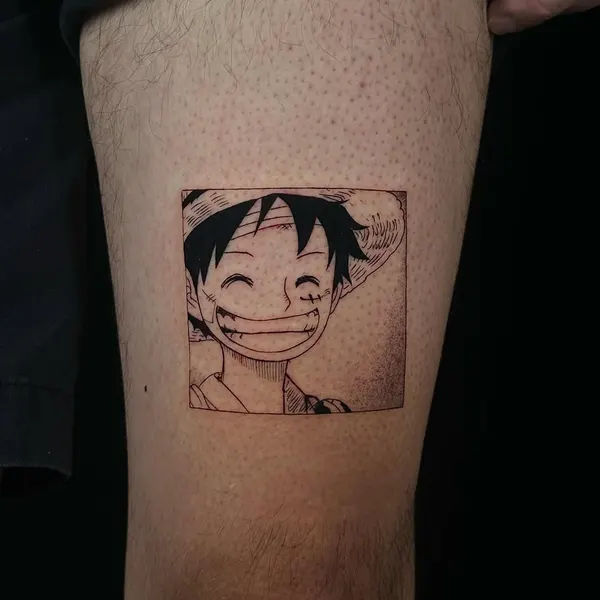 ink.ray