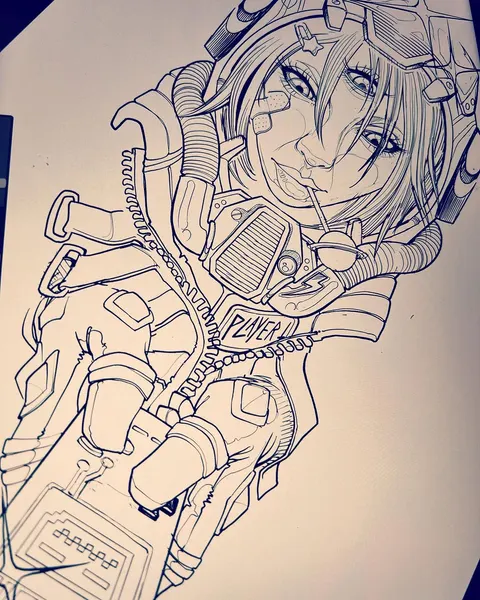 teresasharpeart