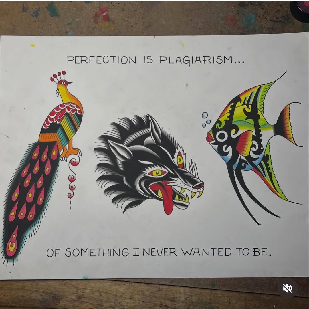 mattheadleytattooer