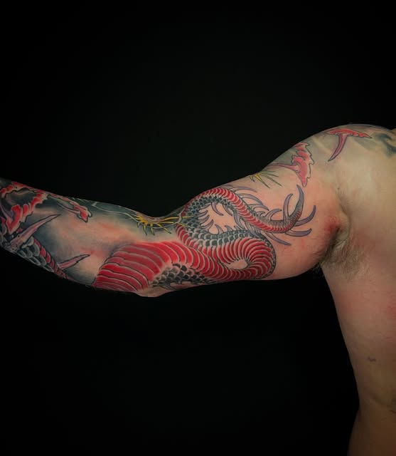 joaoboscoart