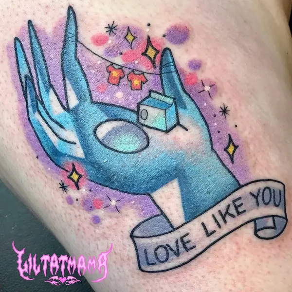 lil_tat_mama