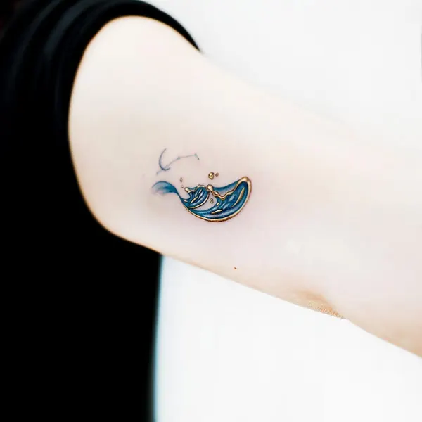 tattooist_toma