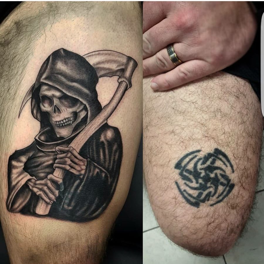 salvationtattoolounge