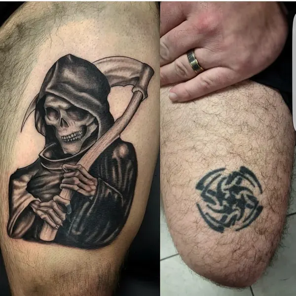 salvationtattoolounge