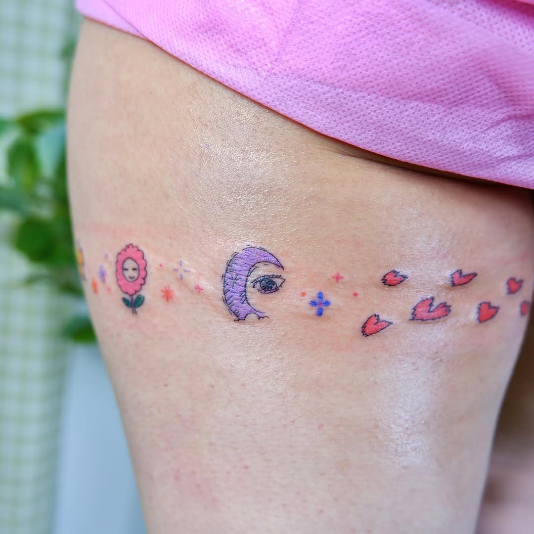 seon_tattoo