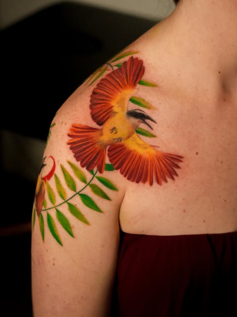 l.alisa.tattoo
