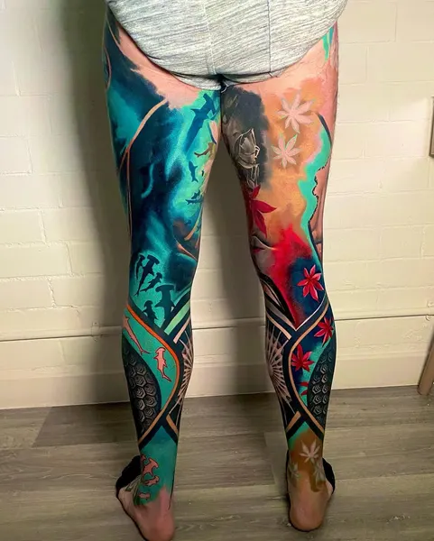 littleandytattoo
