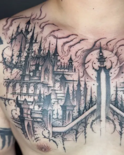 thomasetattoos
