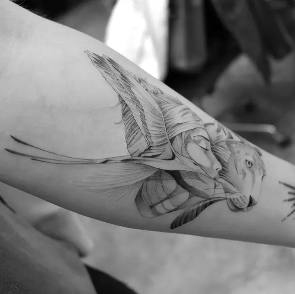 mnsantanatattoo