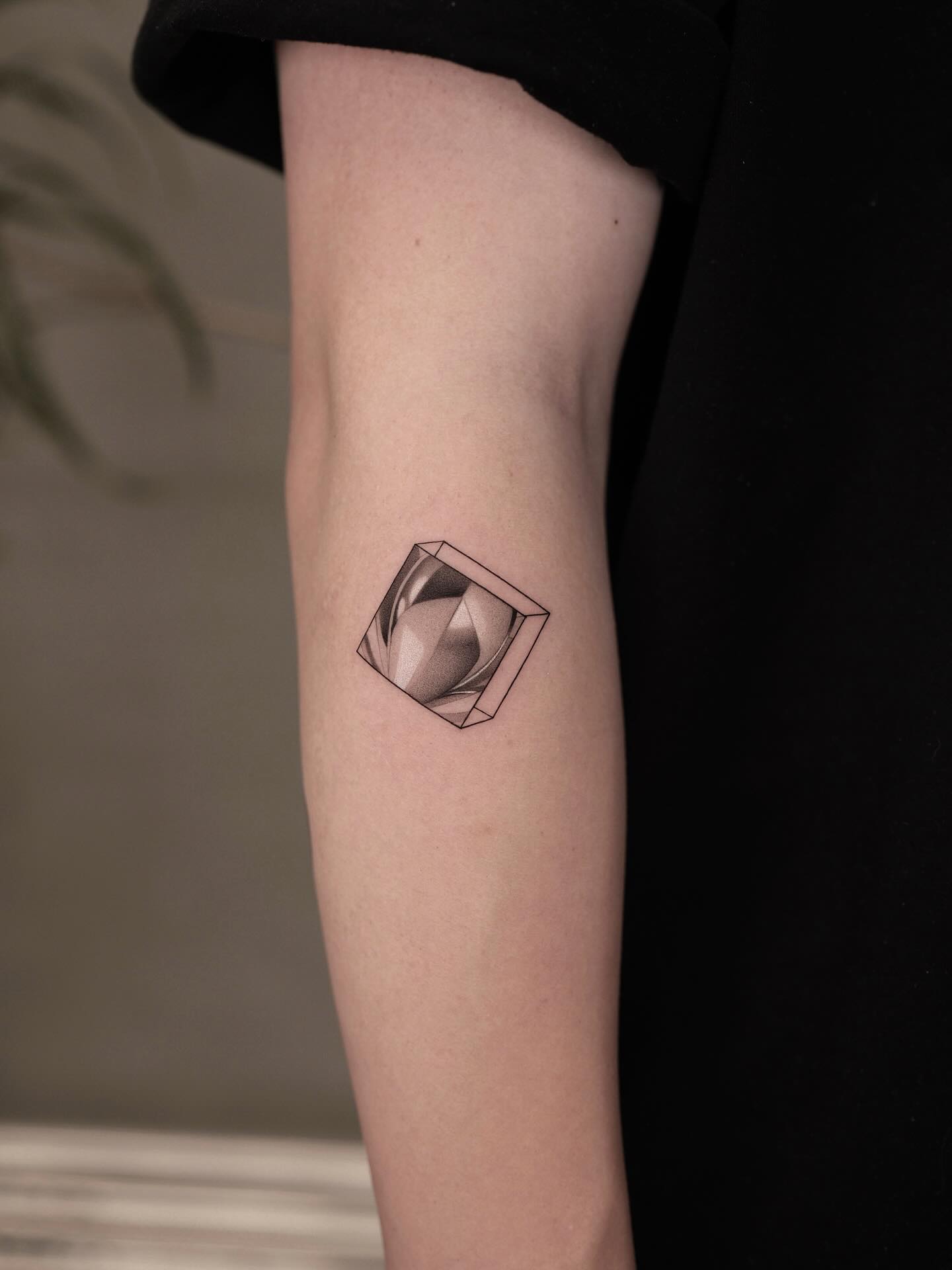 gall1um_ink