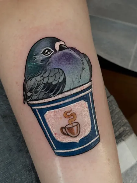 charlotte.e.tattoos