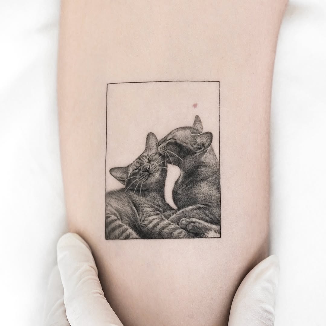 dorok.tattoo