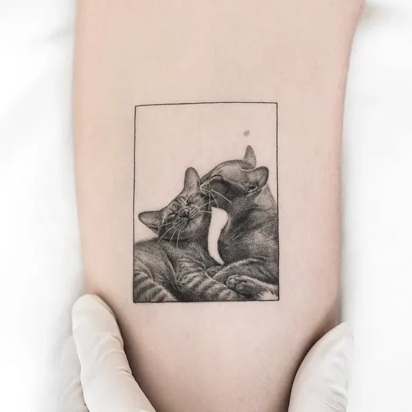 dorok.tattoo