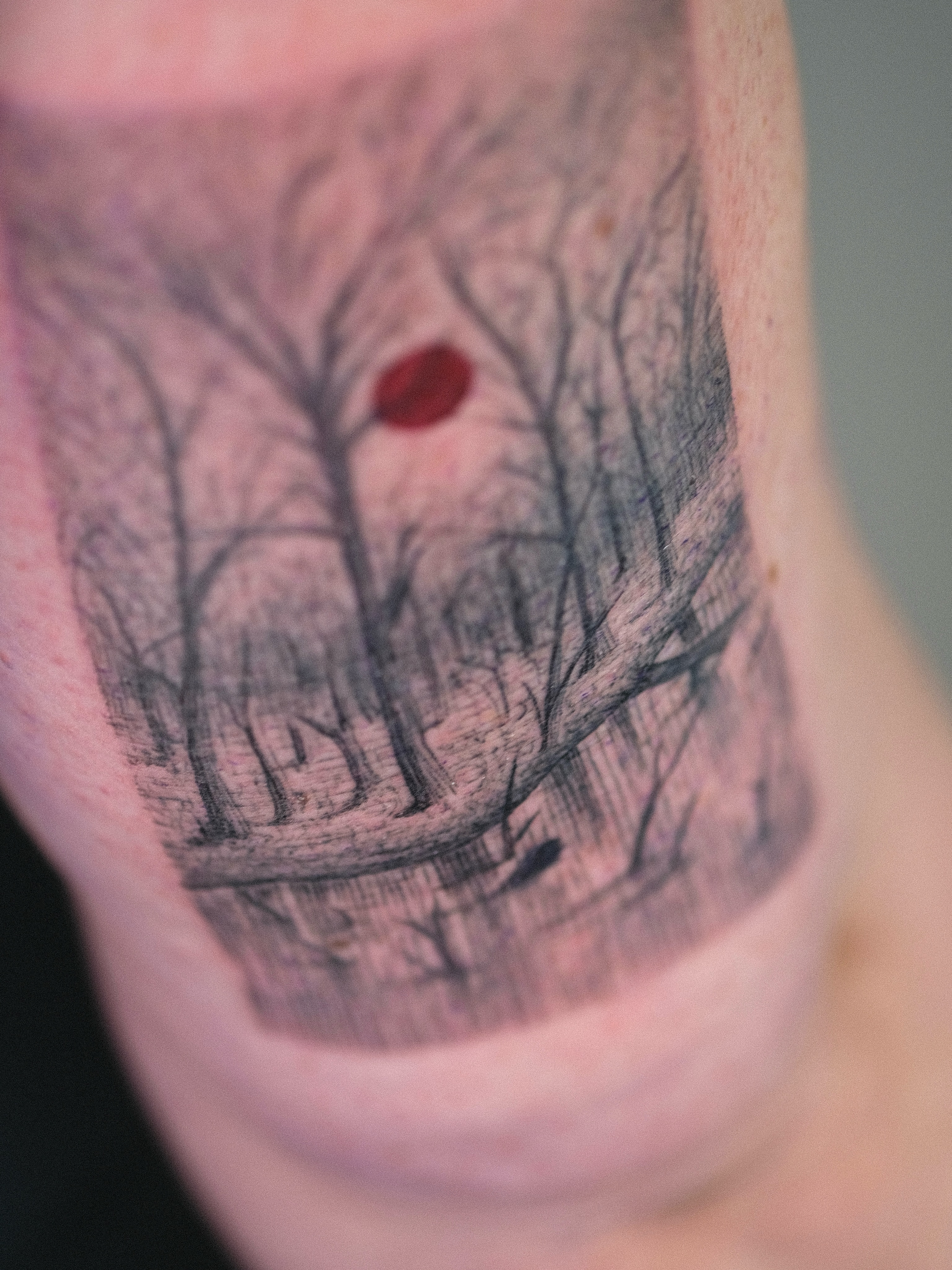 zik_tats