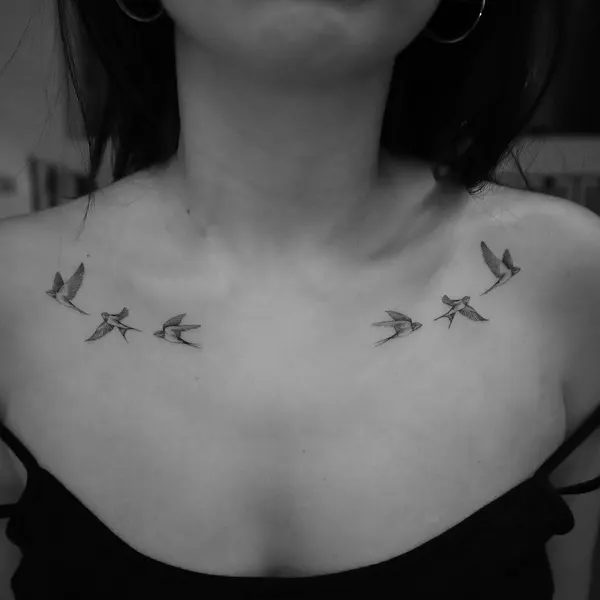 mnsantanatattoo
